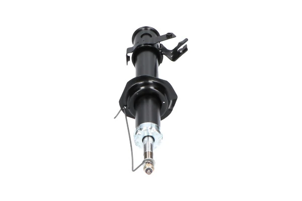 Амортизатор передній, правий Kavo Parts SSA6503 ціна, від 48.17 USD