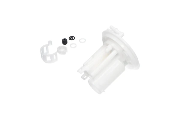 Фільтр тонкого очищення палива Kavo Parts SF945 ціна, від 23.23 USD