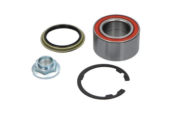 WBK4018 Kavo Parts Підшипник маточини передньої