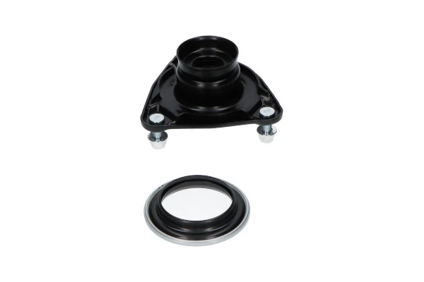 SSM10131 Kavo Parts Кріплення переднього амортизатора