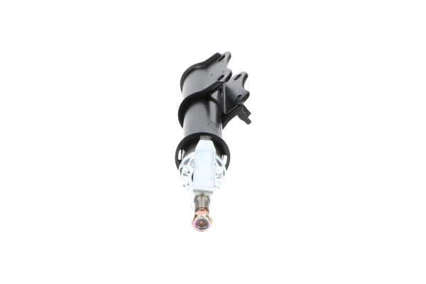 Амортизатор передньої підвіски, лівий Kavo Parts SSA8527 ціна, від 39.84 USD