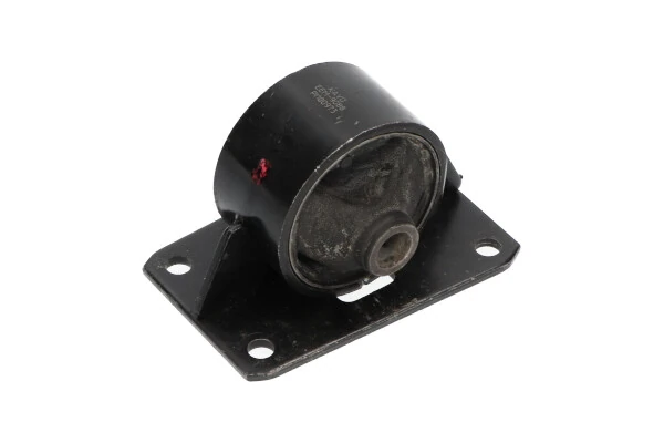 Опора двигуна задня Toyota 1238030010