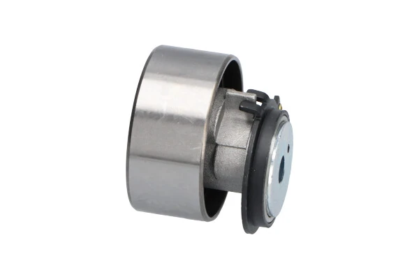 DTE4505 Kavo Parts Ролик натягувач