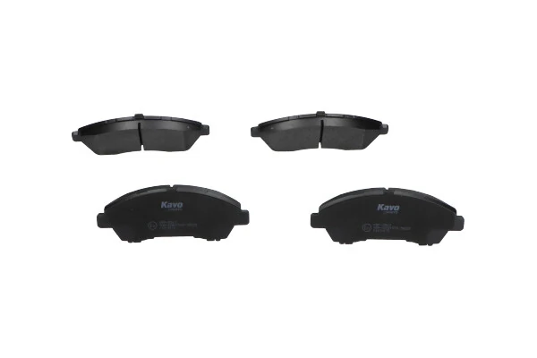 Купити 193957 Maxgear Задні колодки