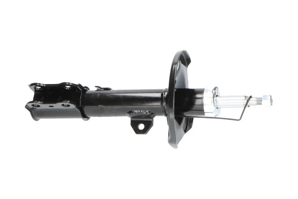SSA9031 Kavo Parts Ліва передня стійка