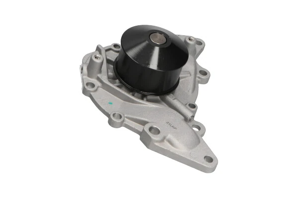 Купити MW2443 Kavo Parts Насос охолоджуючої рідини