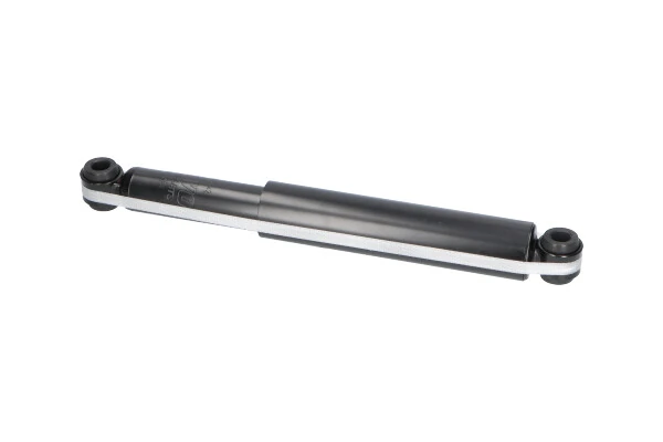 SSA6542 Kavo Parts Амортизатори задні