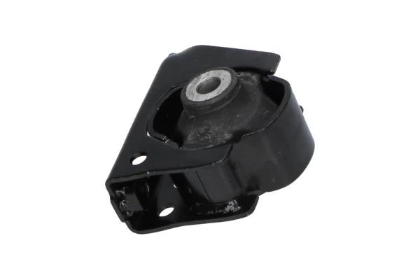 EEM9371 Kavo Parts 