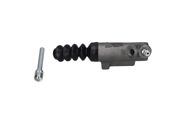 Актуатор зчеплення Kavo Parts CCS4501 ціна, від 26.63 USD