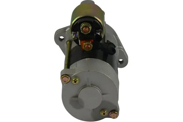 Купити Стартер Mitsubishi L 200 IV KA, KB