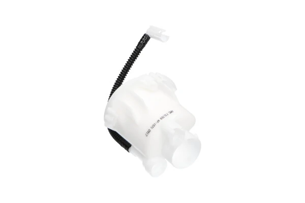 KF1571 Kavo Parts Фільтр палива