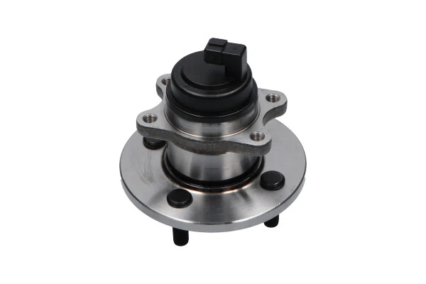 WBH3011 Kavo Parts Маточина задня
