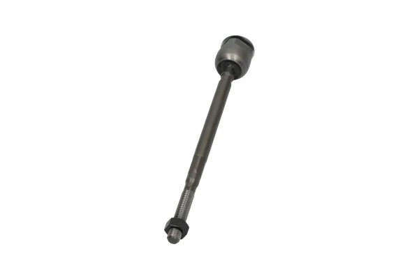 STR6510 Kavo Parts Тяги кермові