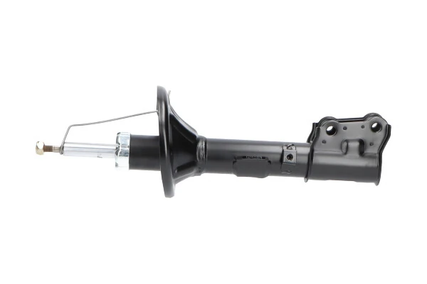 Купити SSA3037 Kavo Parts Амортизатор задній, правий