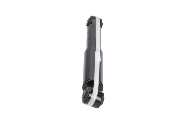 Амортизатор задній Kavo Parts SSA10183 ціна, від 23.53 USD