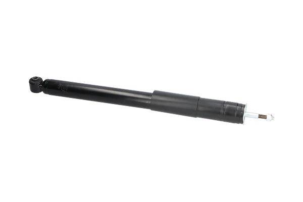 SSA10168 Kavo Parts Амортизатори задні