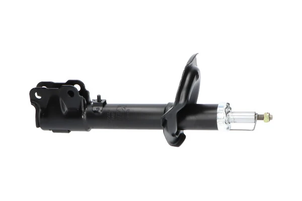SSA10384 Kavo Parts Амортизатор передньої підвіски