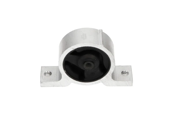 Подушка (опора) двигуна, передня Kavo Parts EEM6570 ціна, від 14.11 USD