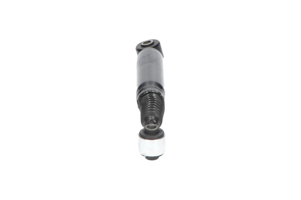 Амортизатор задній Kavo Parts SSA10076 ціна, від 27.54 USD