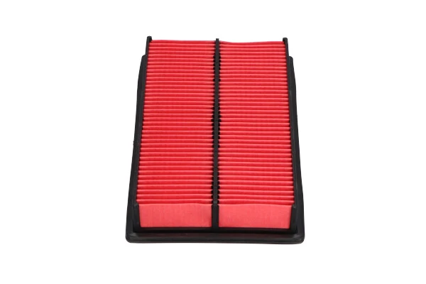 Елемент повітряного фільтра Kavo Parts MA5602 ціна, від 4.28 USD