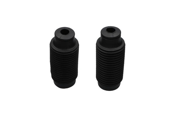 Буфер-відбійник амортизатора переднього + пильовик Kavo Parts SPK10027 ціна, від 12.64 USD