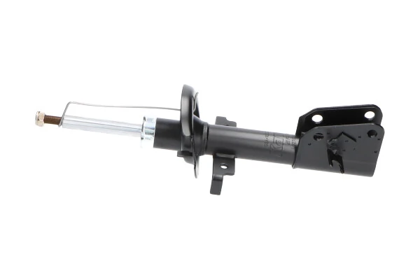 Купити SSA10323 Kavo Parts Амортизатор передньої підвіски