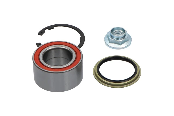 Купити WBK4018 Kavo Parts Підшипник ступиці передньої