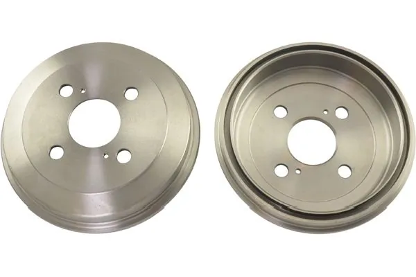 Барабан гальмівний задній Toyota 42431B1021 ціна, від 36.87 USD