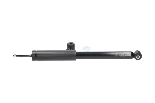 Купити SSA10362 Kavo Parts Стійка амортизатора задня