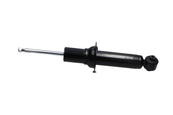 Купити SSA10610 Kavo Parts Стійка амортизатора задня