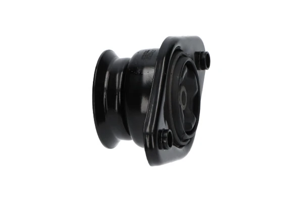 SSM10117 Kavo Parts Опора амортизатора