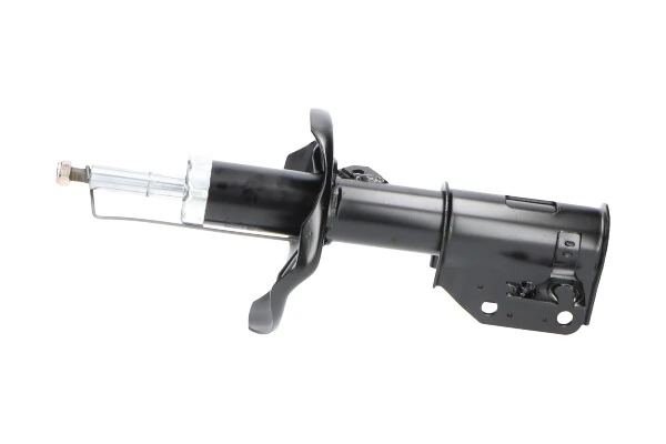 Купити SSA4516 Kavo Parts Амортизатора передній лівий