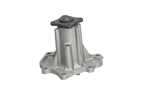 Помпа охолодження Febi 185519 ціна, від 52.84 USD