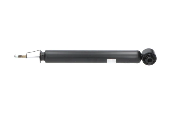 Купити SSA3052 Kavo Parts Стійка амортизатора задня