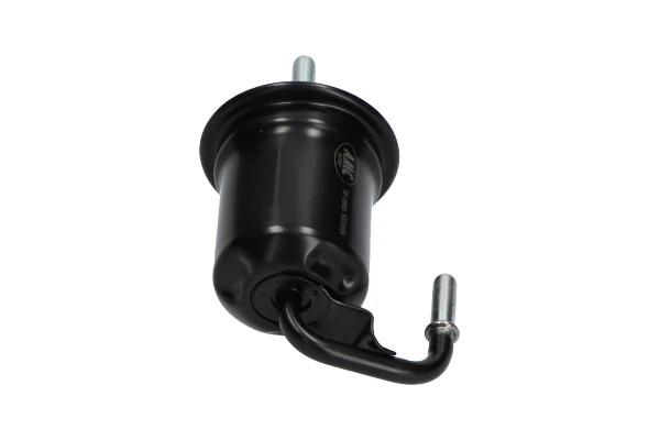 Купити TF1966 Kavo Parts Фільтр-відстійник палива грубої очистки