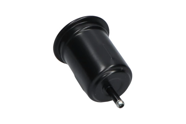 SF9953 Kavo Parts Фільтр палива