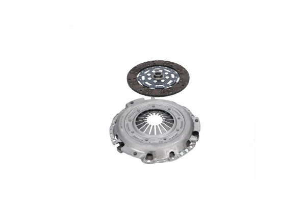 Купити CP2148 Kavo Parts Комплект зчеплення (диск, корзина, підшипник)