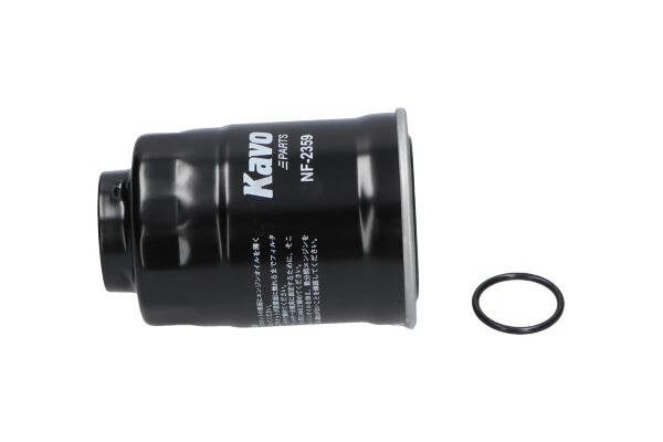 Купити NF2359 Kavo Parts Фільтр-відстійник палива грубої очистки