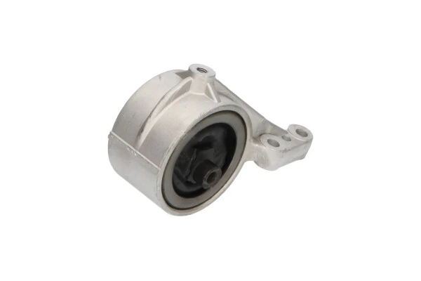 Права подушка двигуна Kavo Parts EEM6662 ціна, від 51.60 USD