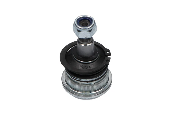 Купити SBJ5501 Kavo Parts Кульова опора, нижня
