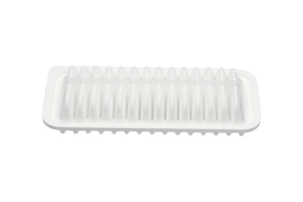 Купити TA1277 Kavo Parts Автомобільний фільтр повітря