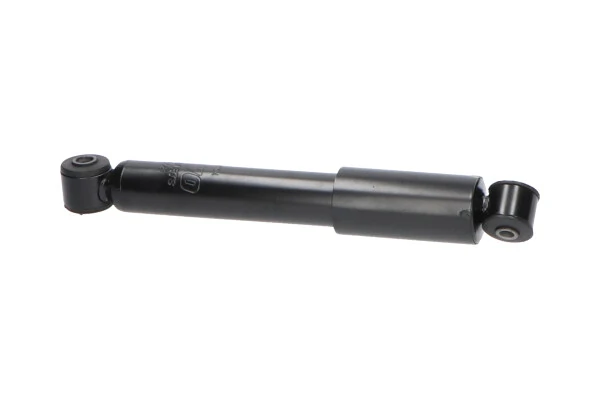 SSA10104 Kavo Parts Амортизатори задні