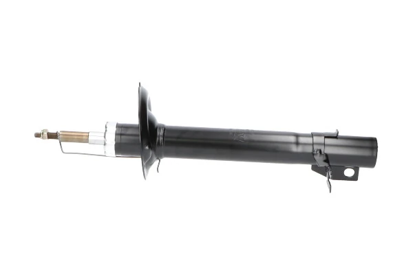 Купити SSA10059 Kavo Parts Амортизатор передньої підвіски