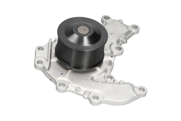 Купити 8971259750 Opel Насос охолоджуючої рідини
