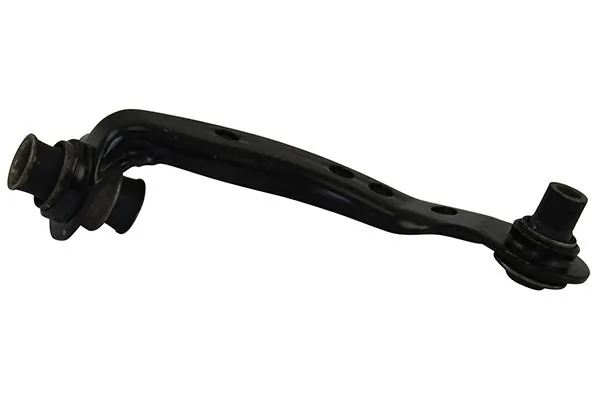 Купити M6822 Kleber Кронштейн передньої балки
