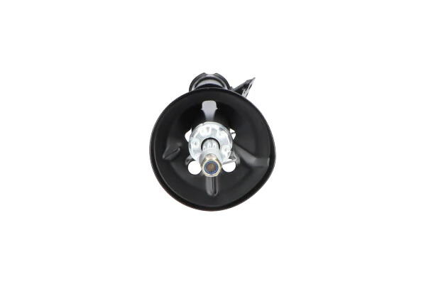 Амортизатор передній, правий Kavo Parts SSA9058 ціна, від 42.45 USD
