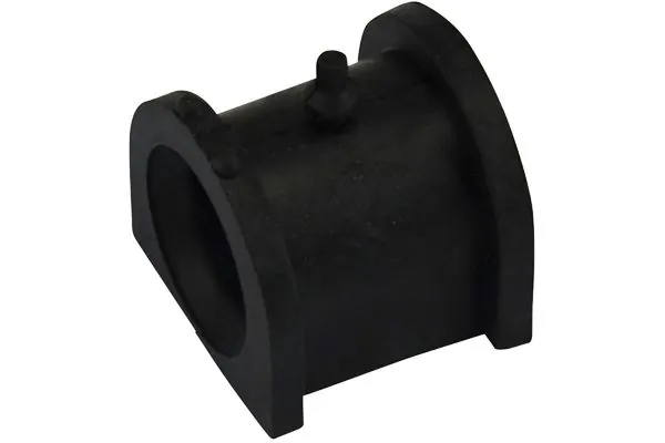 Подушка стабілізатора Proton MB844456R ціна, від 1.78 USD