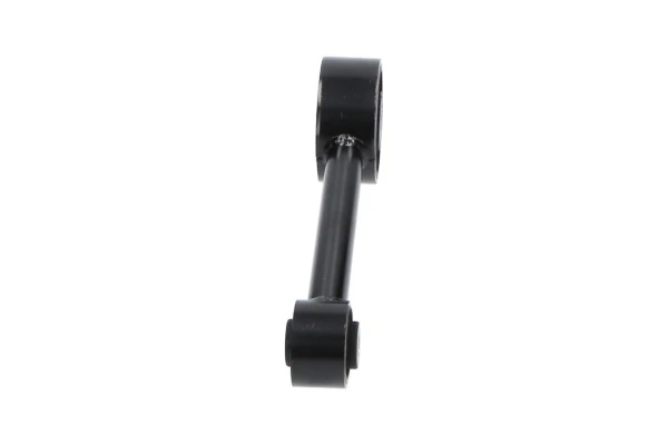Купити STMR961602 SAT Подушка (опора) двигуна, ліва нижня