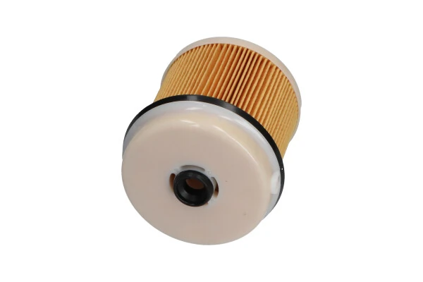 DE3143 Mfilter Фільтр палива