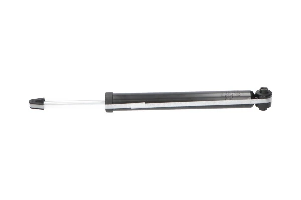 Купити SSA10202 Kavo Parts Стійка амортизатора задня